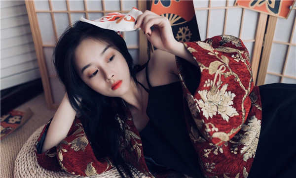 新津“试管包成功医院可信吗？”——不孕不育家庭的理智选择
