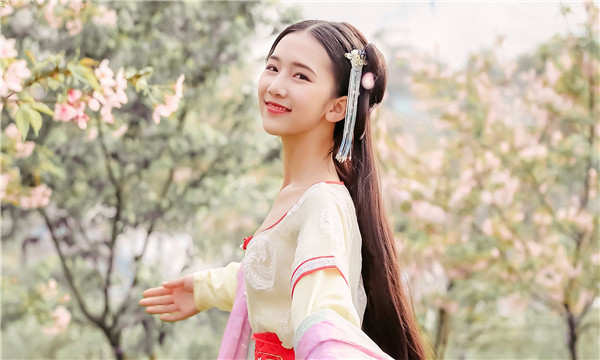 新津试管婴儿 生男孩｜试管婴儿生男孩多还是女孩多？