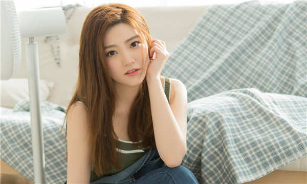 新津供卵代怀代生公司专业服务，助您不孕不育家庭迎接新生命