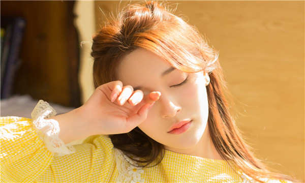 新津女人做试管的更佳年龄-｛年龄大有影响吗？｝