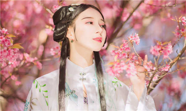 新津试管助孕什么意思｜试管助孕的步骤