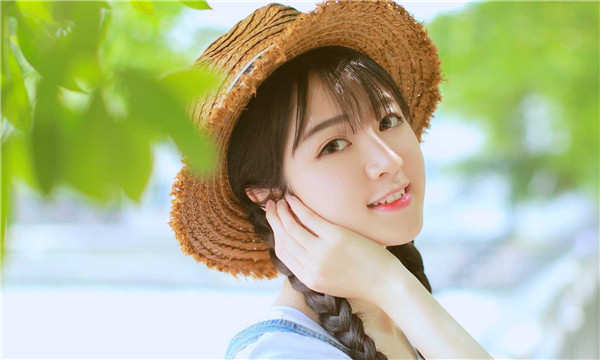 新津试管代怀生子需要多少钱？全面解析费用构成与选择方案