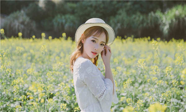 新津标题：想找个女人帮忙生孩子的有效解决方案，助您圆梦家庭
