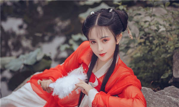 新津借卵做试管的费用｜国内哪有借卵生子医院