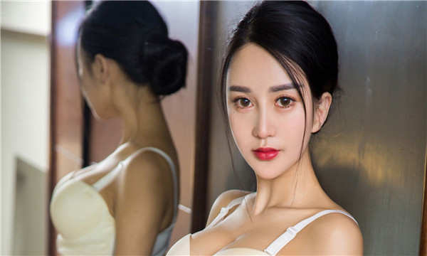 新津借卵试管代怀生子的详细流程与注意事项
