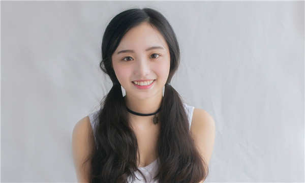 新津试管代怀生男孩还是女孩｜试管代怀生男孩还是女孩好