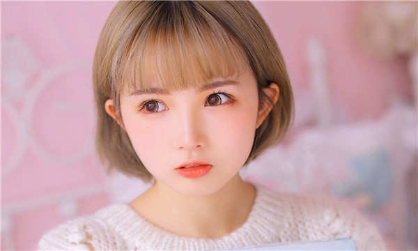 新津包生男孩就找第三代试管｜40岁以上做几代试管