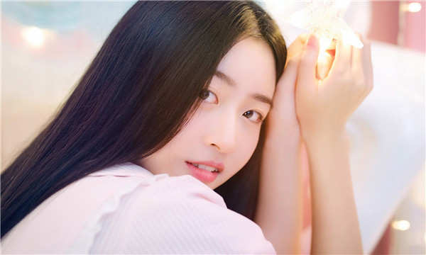 新津三代试管婴儿包成功医院｜40岁以上做几代试管