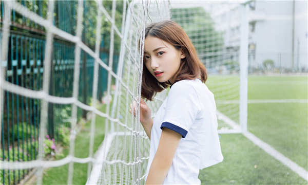 新津供卵代生包男孩机构｜供卵生子的费用