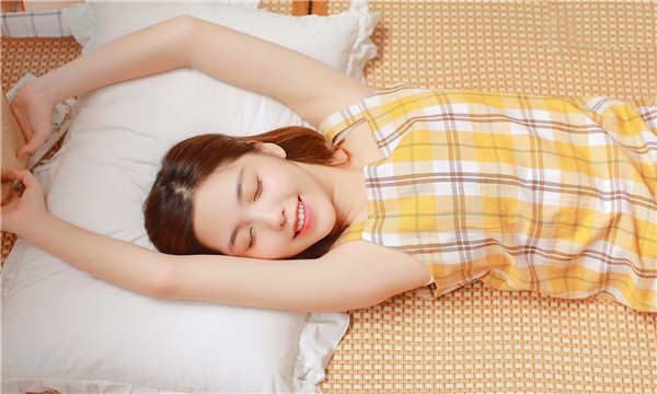 新津标题：解析代育生子费用：助孕患者的可靠选择
