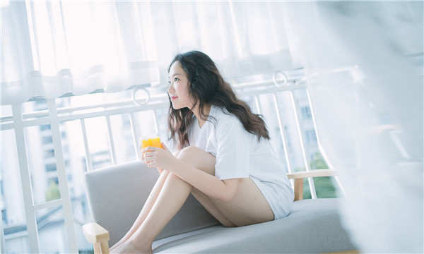 新津私人代怀助孕