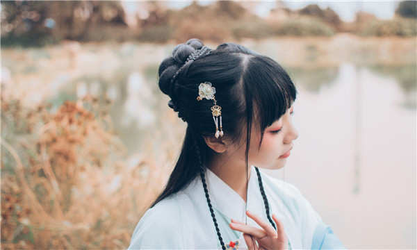新津试管助孕生子多少钱？了解真实费用让你更安心