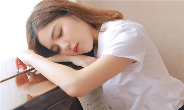 新津试管代怀生子多少钱一个，助您实现育儿梦想