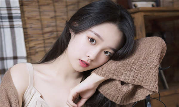 新津供卵试管婴儿-｛在当今社会｝
