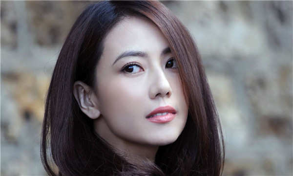 新津供卵试管婴儿机构｜国内试管供卵试管流程及费用
