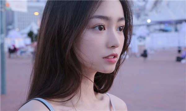 新津借卵代生机构｜借卵生子的费用是多少
