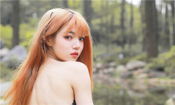 新津贝宝助孕助孕生子，带您实现家庭完整的美好愿望